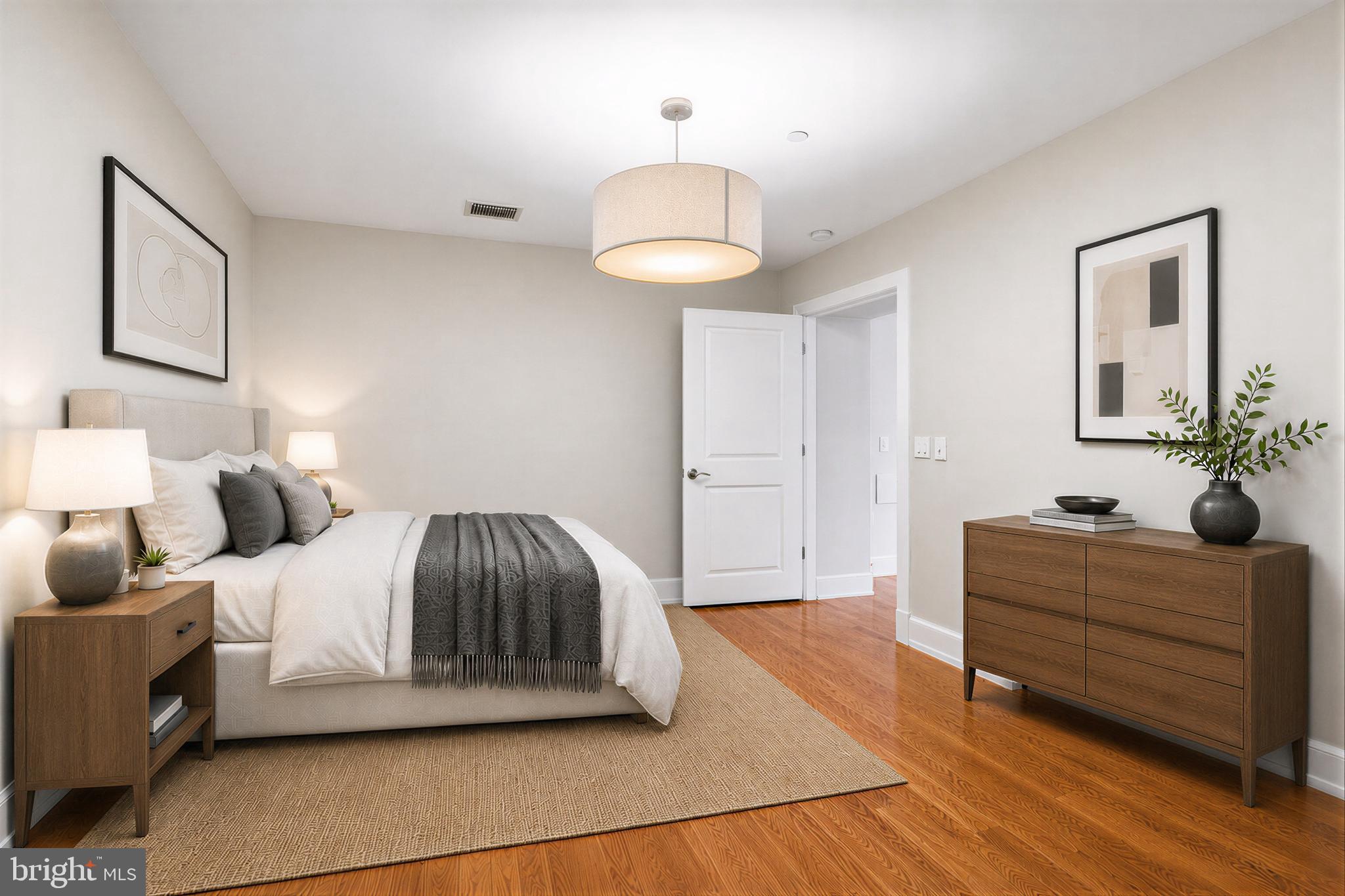 215 I STREET NE 103