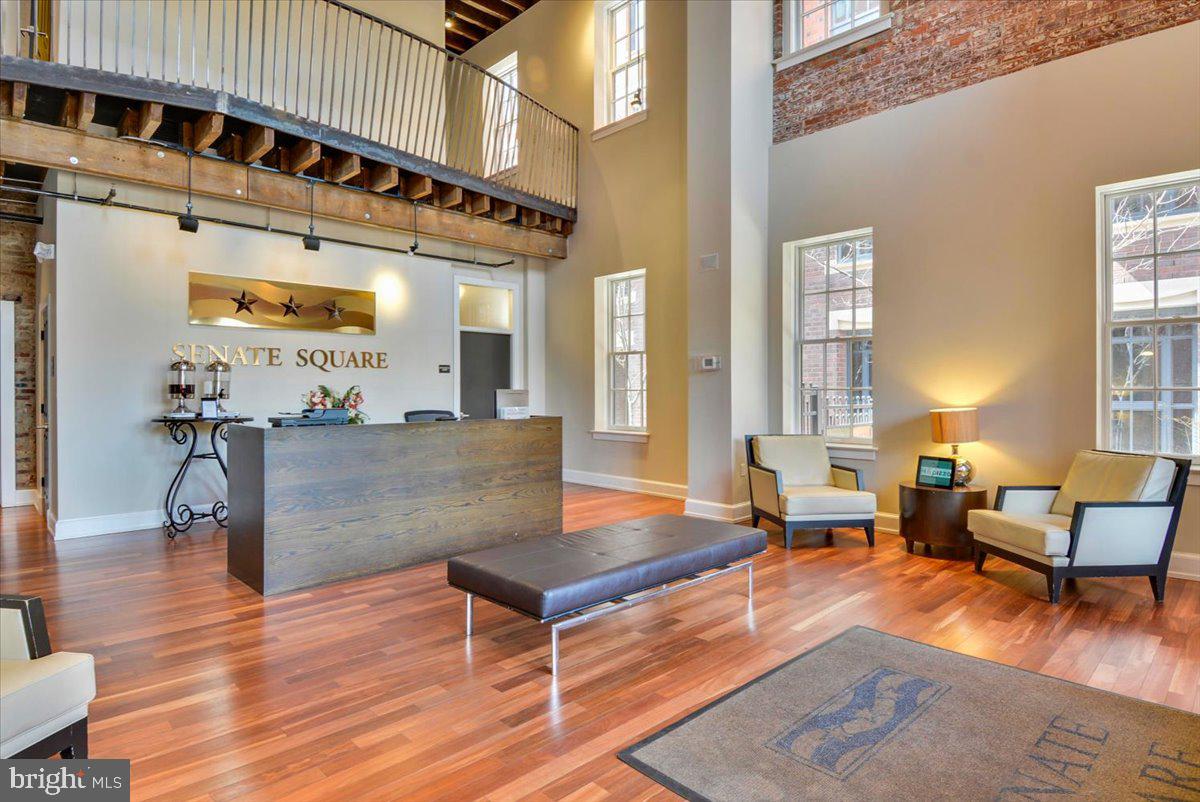 215 I STREET NE 103