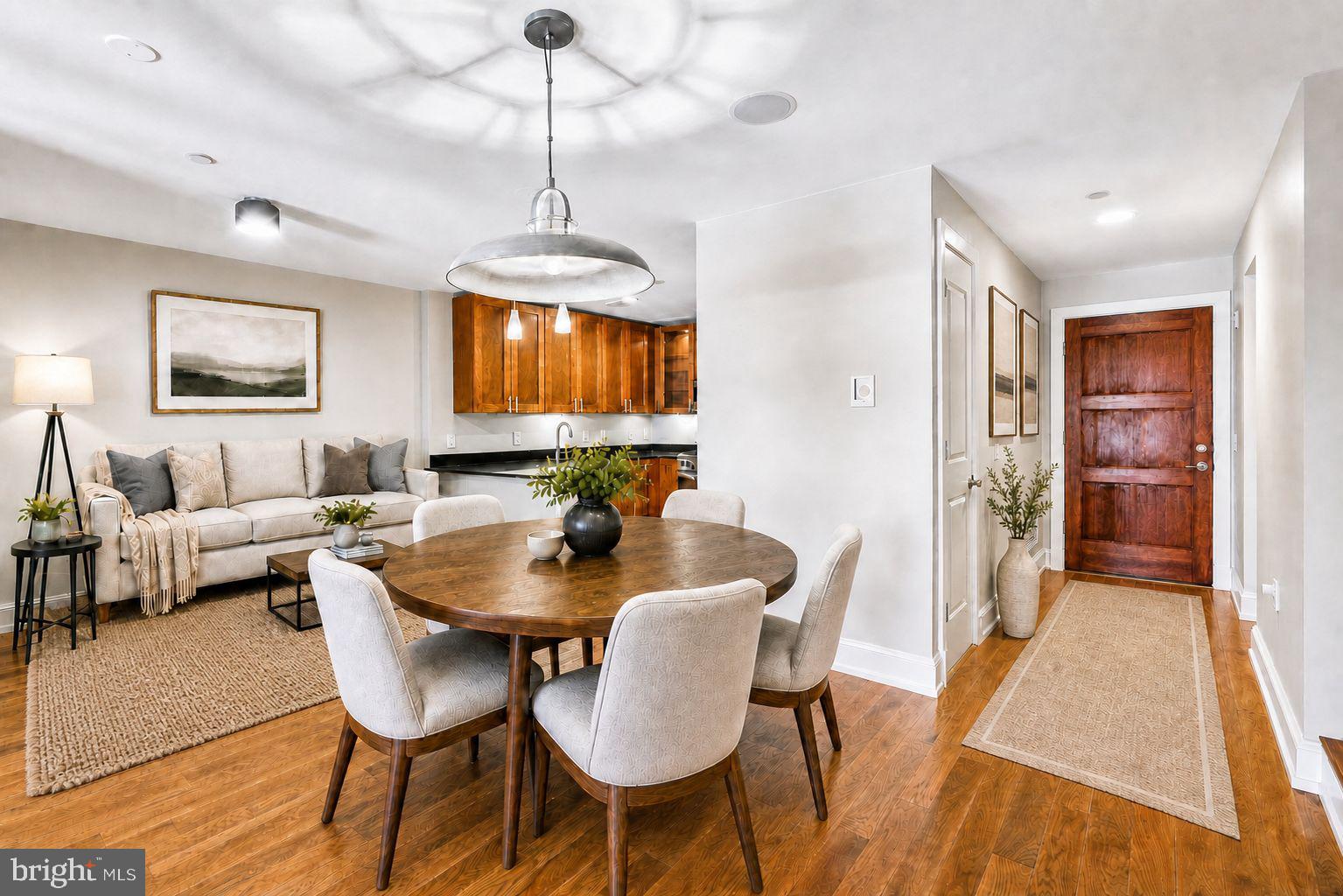 215 I STREET NE 103