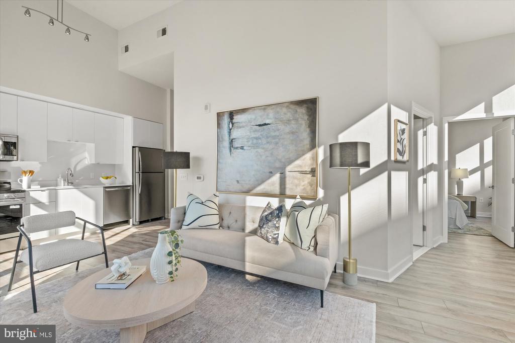 460 NEW YORK AVE NW 304