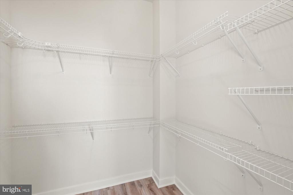 460 NEW YORK AVE NW 304