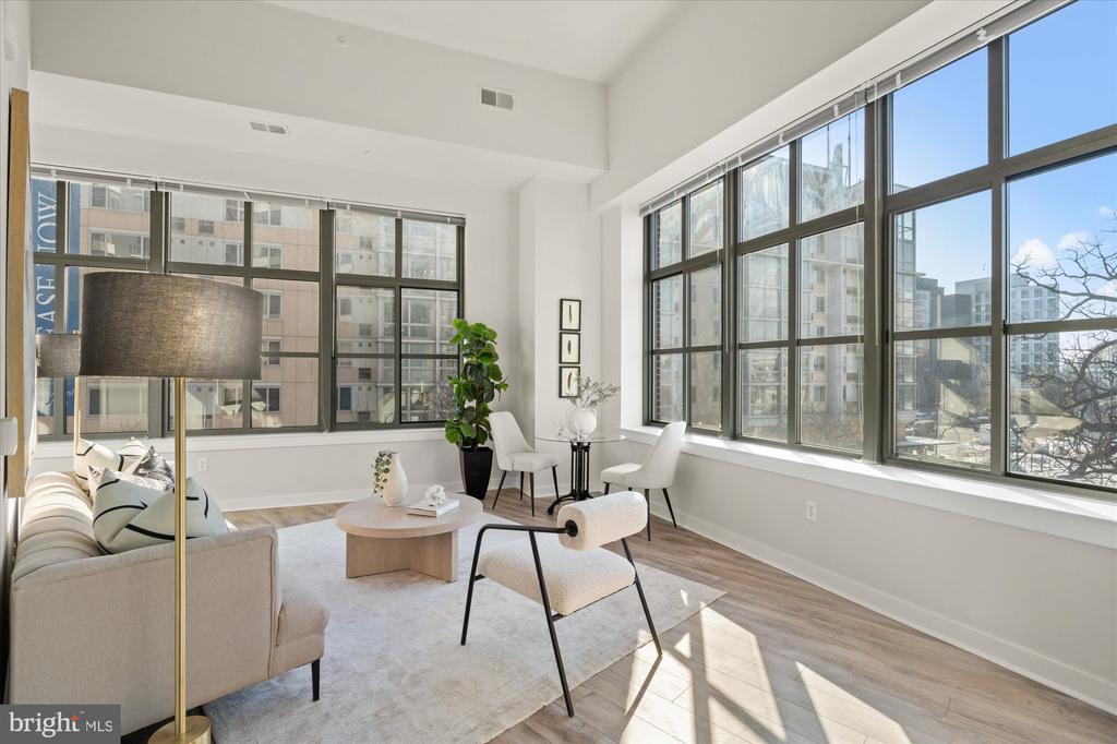 460 NEW YORK AVE NW 304