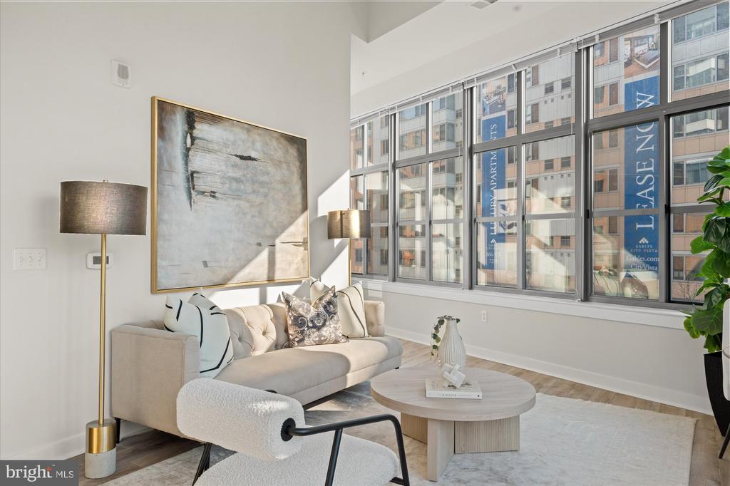 460 NEW YORK AVE NW 304