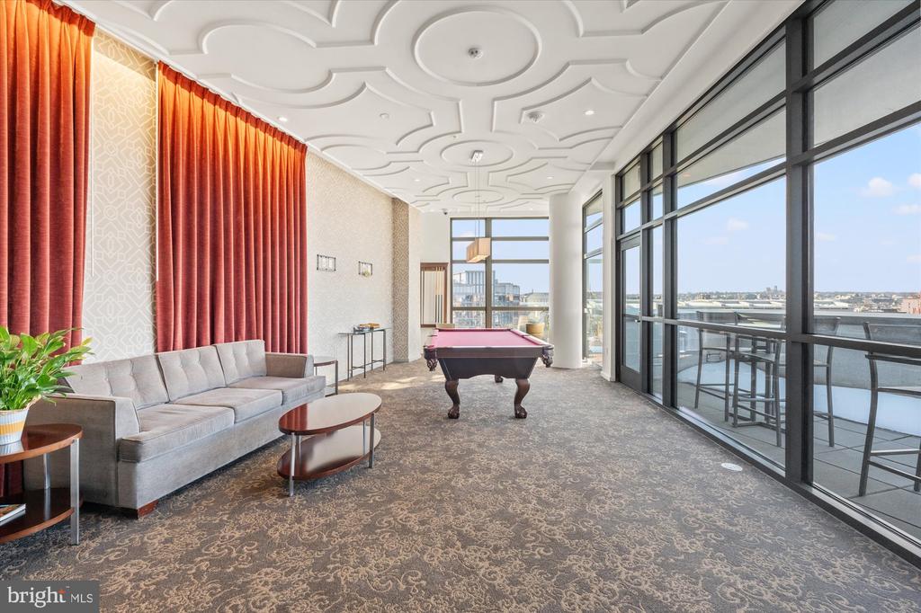 460 NEW YORK AVE NW 304
