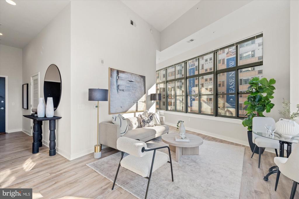 460 NEW YORK AVE NW 304