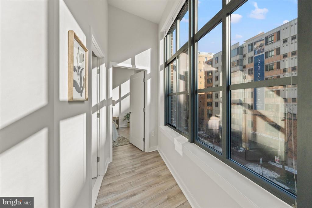 460 NEW YORK AVE NW 304