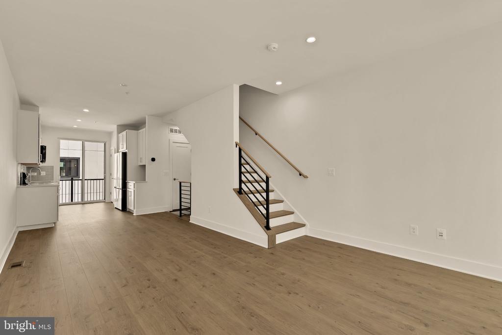 2607 PLATT COURT NW