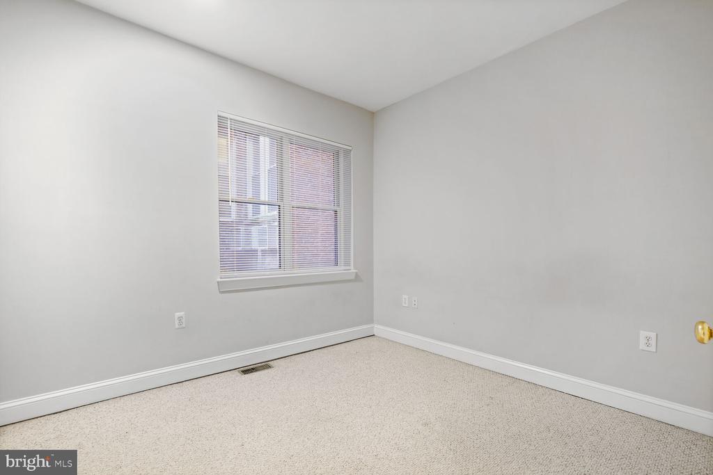 1417 CHAPIN STREET NW Unit: 203