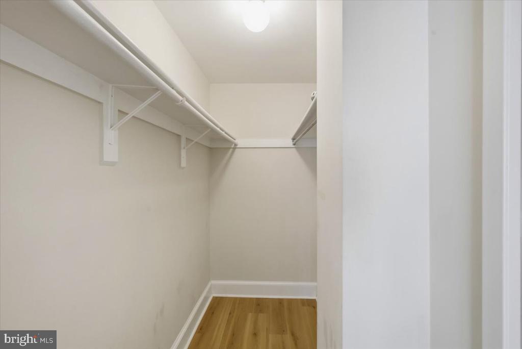 1825 T STREET NW Unit: 401