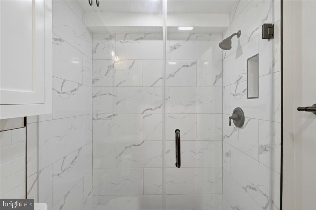 1825 T STREET NW Unit: 401