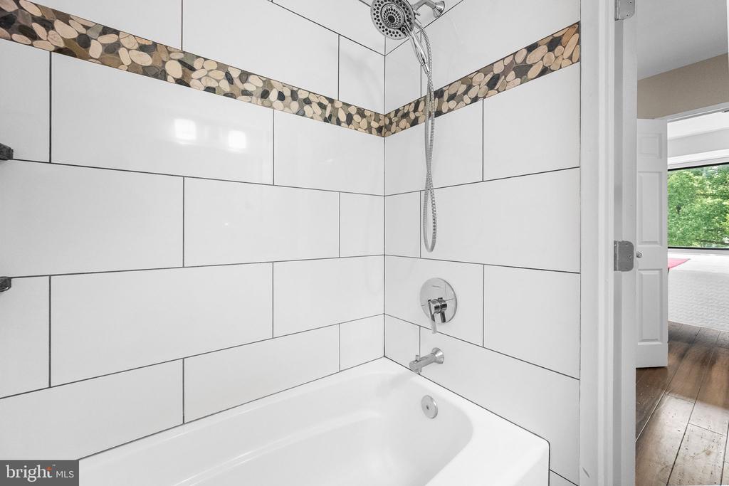5410 CONNECTICUT AVENUE NW Unit: 609
