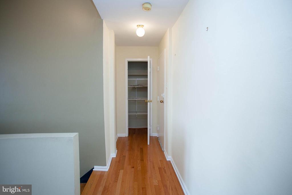 1851 COLUMBIA ROAD NW Unit: 600