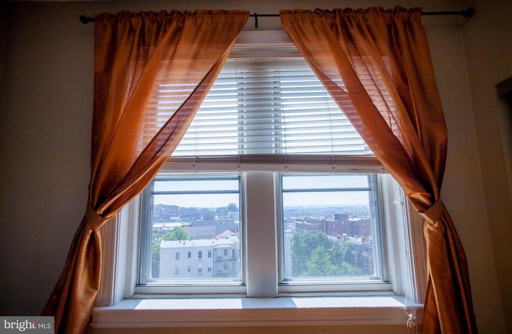 1851 COLUMBIA ROAD NW Unit: 600