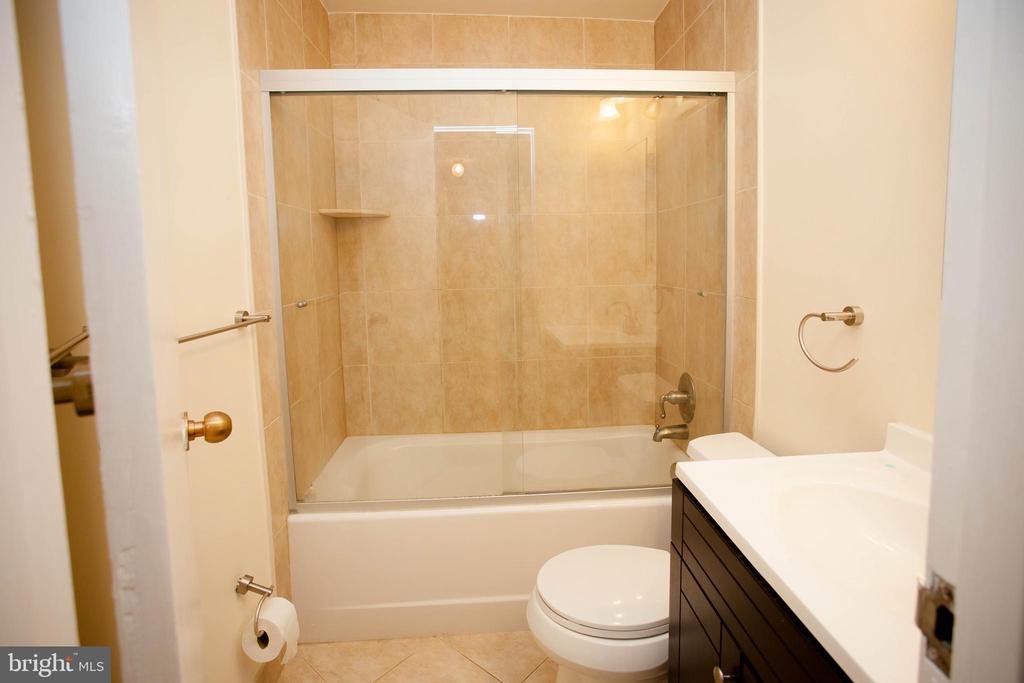 1851 COLUMBIA ROAD NW Unit: 600
