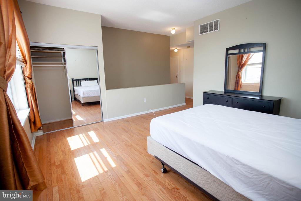1851 COLUMBIA ROAD NW Unit: 600