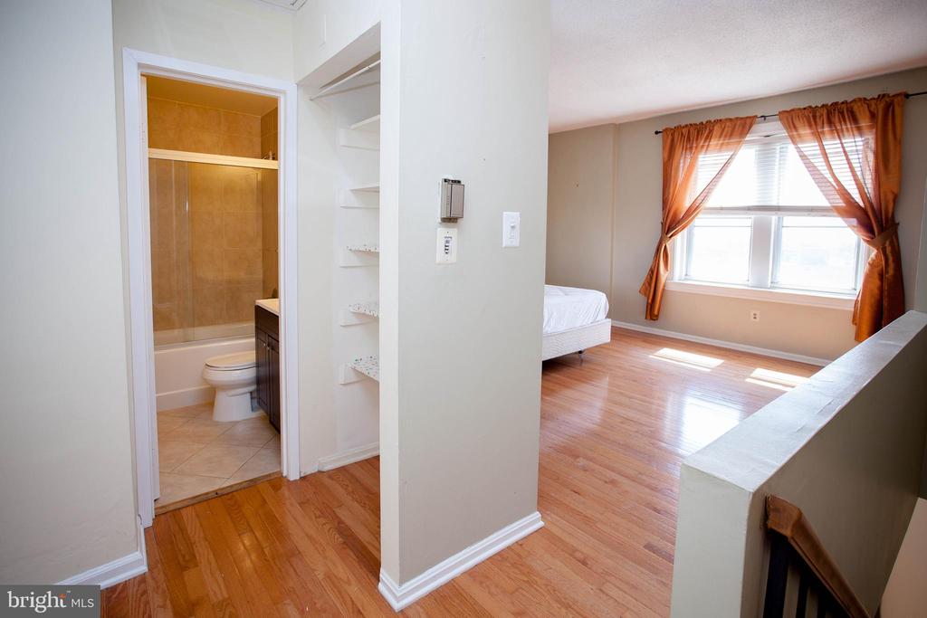 1851 COLUMBIA ROAD NW Unit: 600