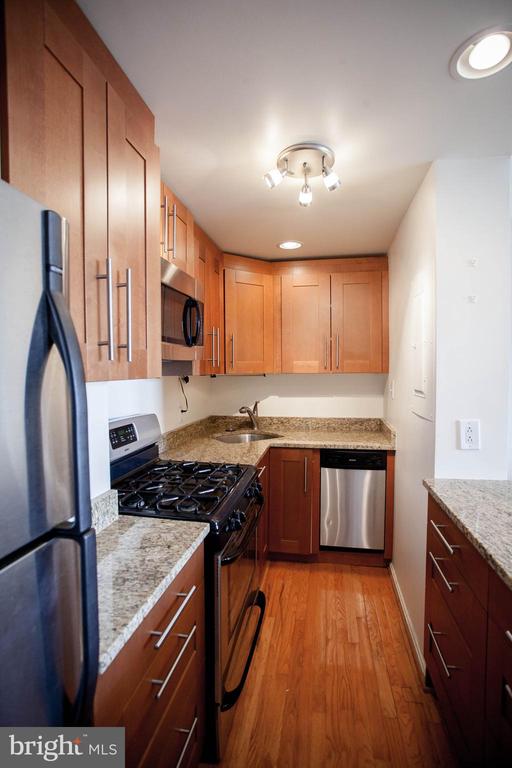 1851 COLUMBIA ROAD NW Unit: 600