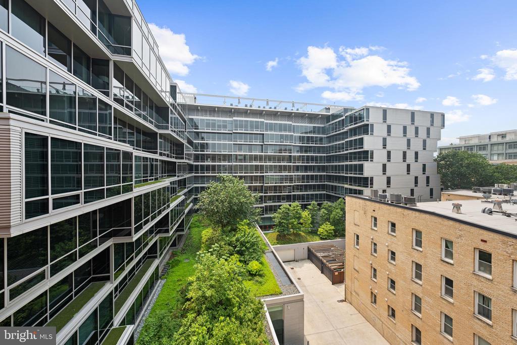 1140 23RD STREET NW Unit: 802