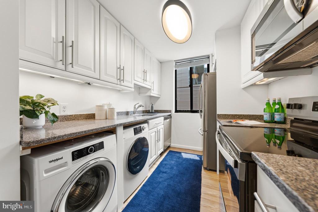 1140 23RD STREET NW Unit: 802