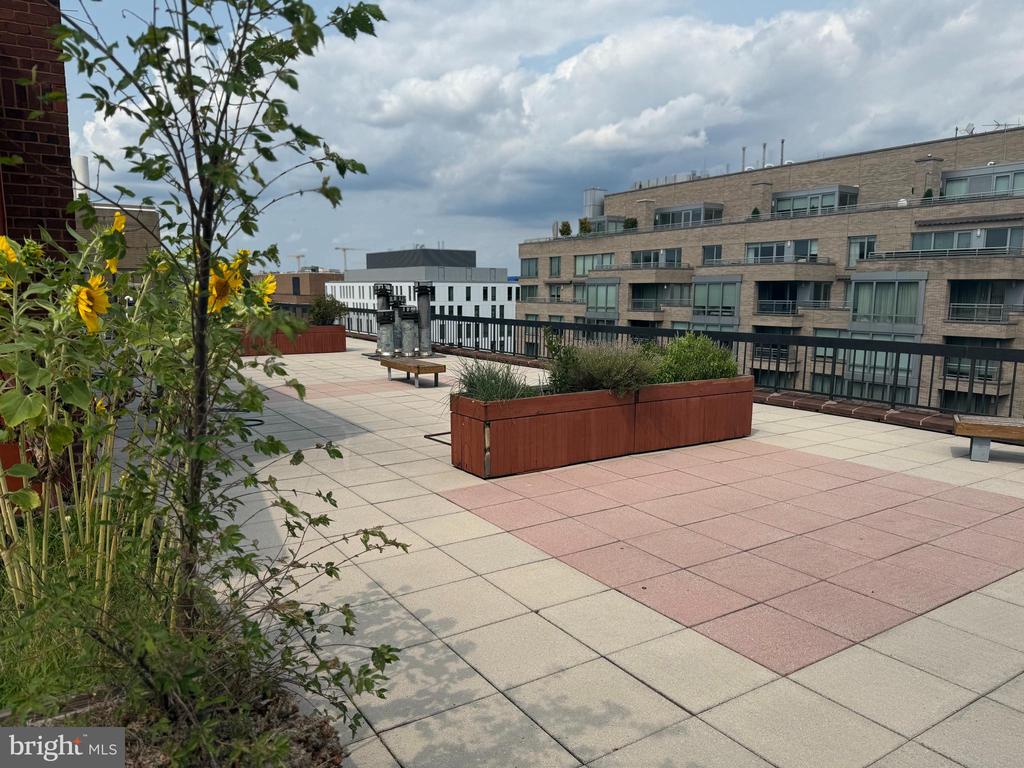 1140 23RD STREET NW Unit: 802