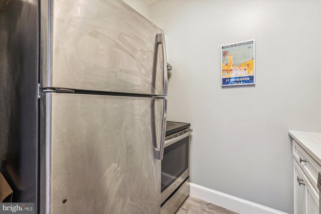 1125 MARYLAND AVENUE NE Unit: 16