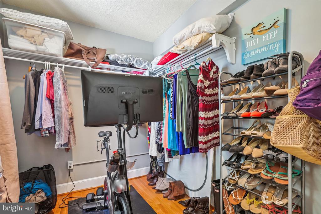 1125 MARYLAND AVENUE NE Unit: 16