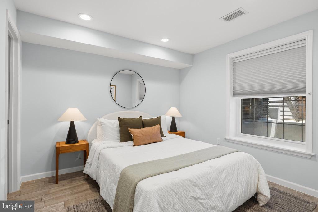 740 FAIRMONT STREET NW Unit: A