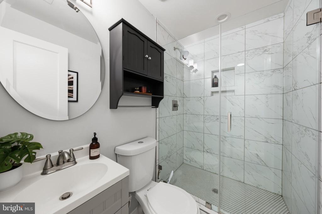 740 FAIRMONT STREET NW Unit: A
