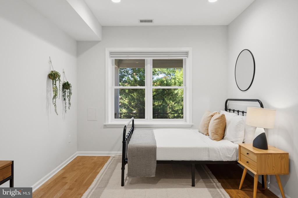 740 FAIRMONT STREET NW Unit: A