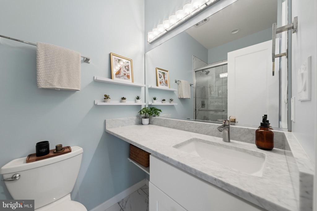 740 FAIRMONT STREET NW Unit: A