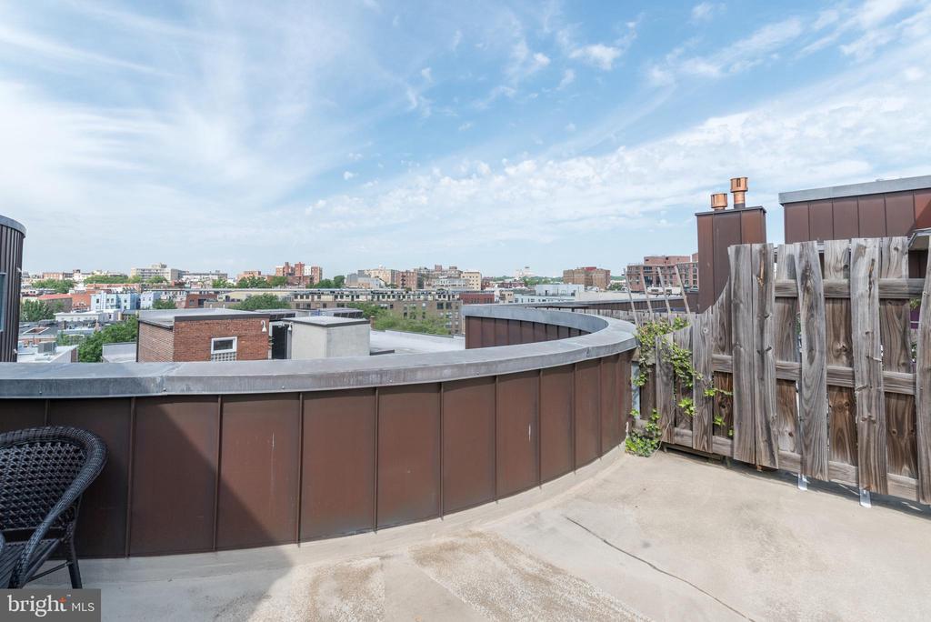 1700 KALORAMA ROAD NW Unit: 307