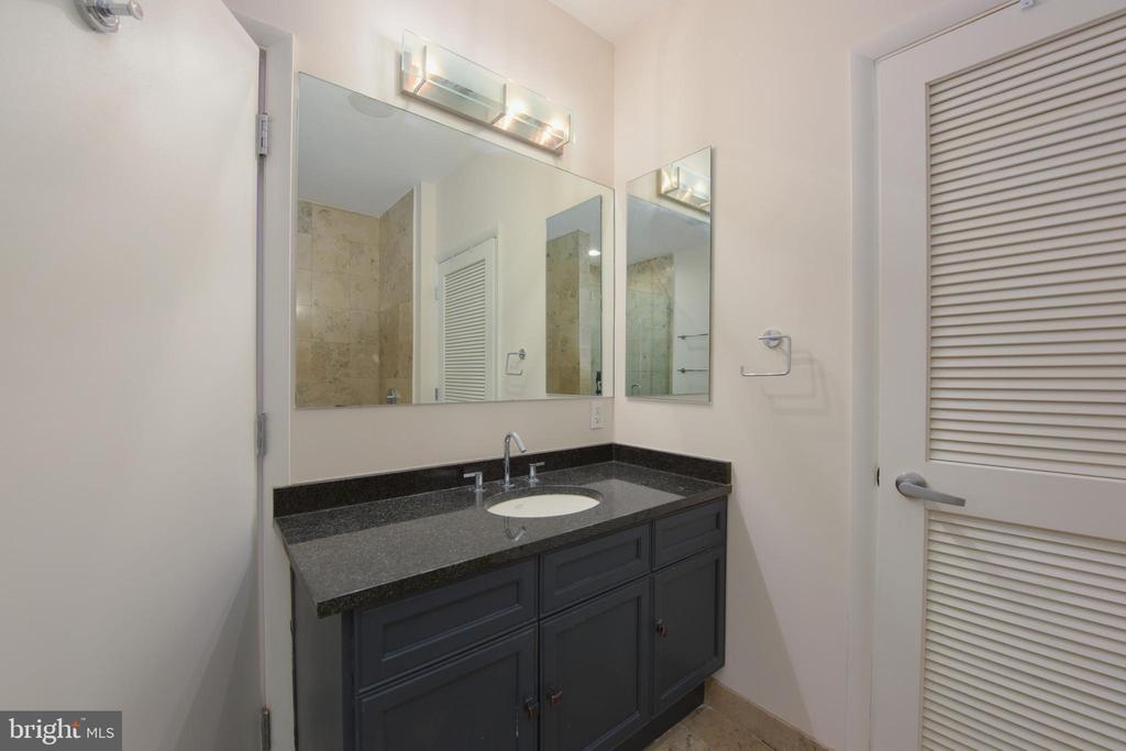 1700 KALORAMA ROAD NW Unit: 307