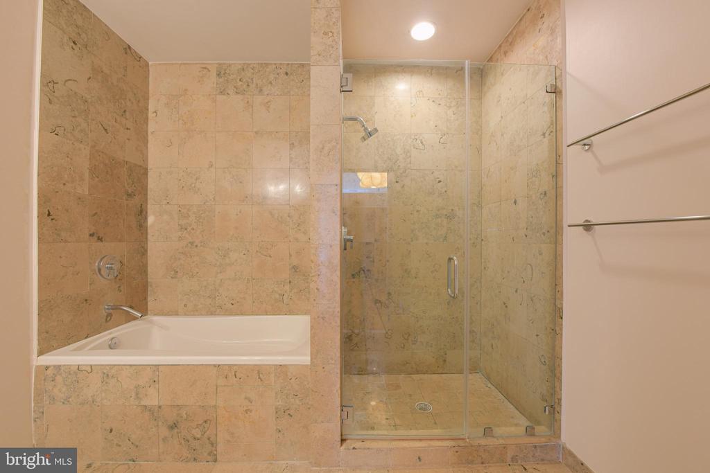 1700 KALORAMA ROAD NW Unit: 307