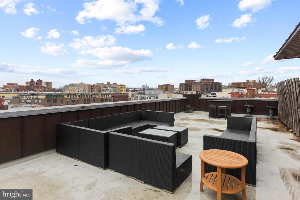 1700 KALORAMA ROAD NW Unit: 307