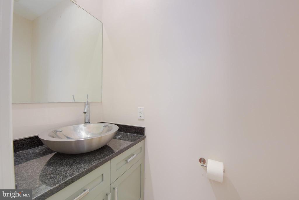 1700 KALORAMA ROAD NW Unit: 307