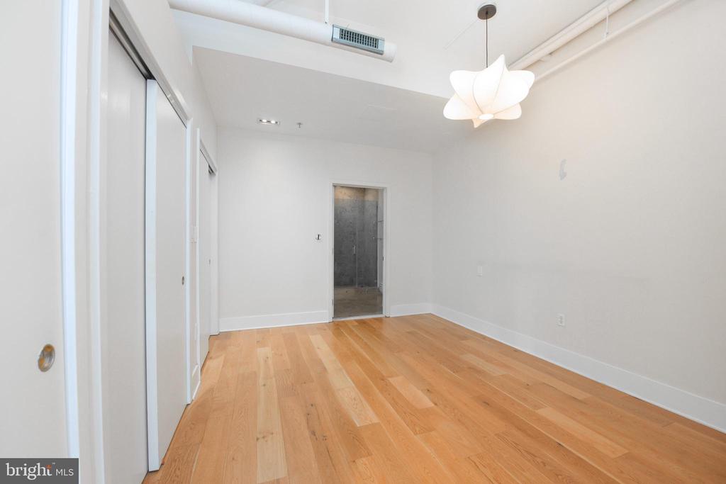 1700 KALORAMA ROAD NW Unit: 307