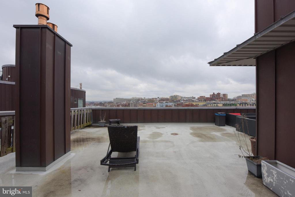 1700 KALORAMA ROAD NW Unit: 307