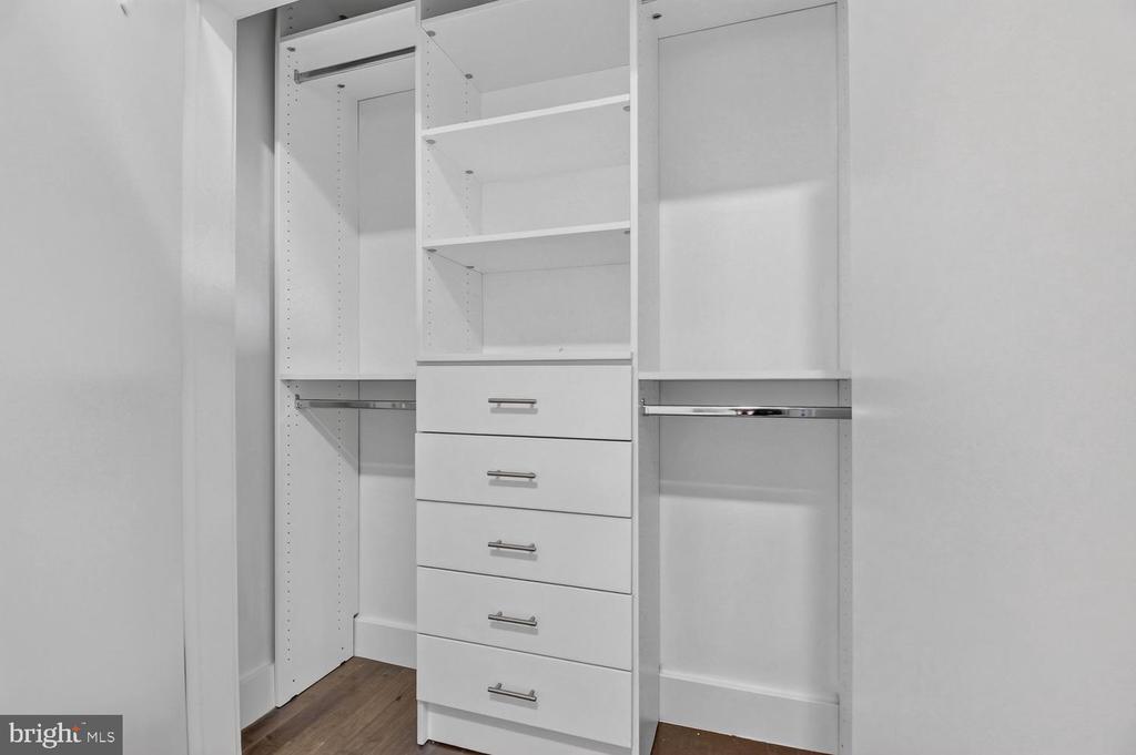 1767 LANIER PLACE NW Unit: 4