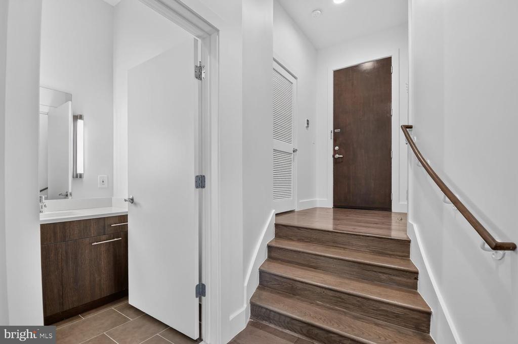 1767 LANIER PLACE NW Unit: 4
