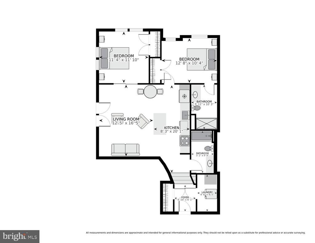 1767 LANIER PLACE NW Unit: 4