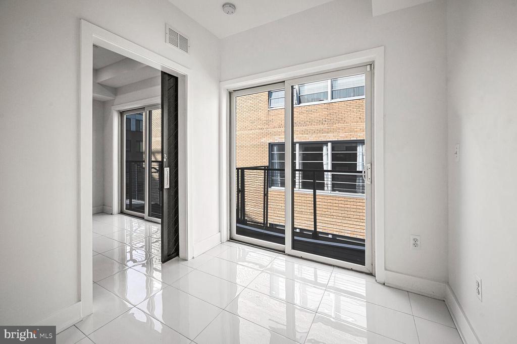 3304 GEORGIA AVENUE NW Unit: 4B