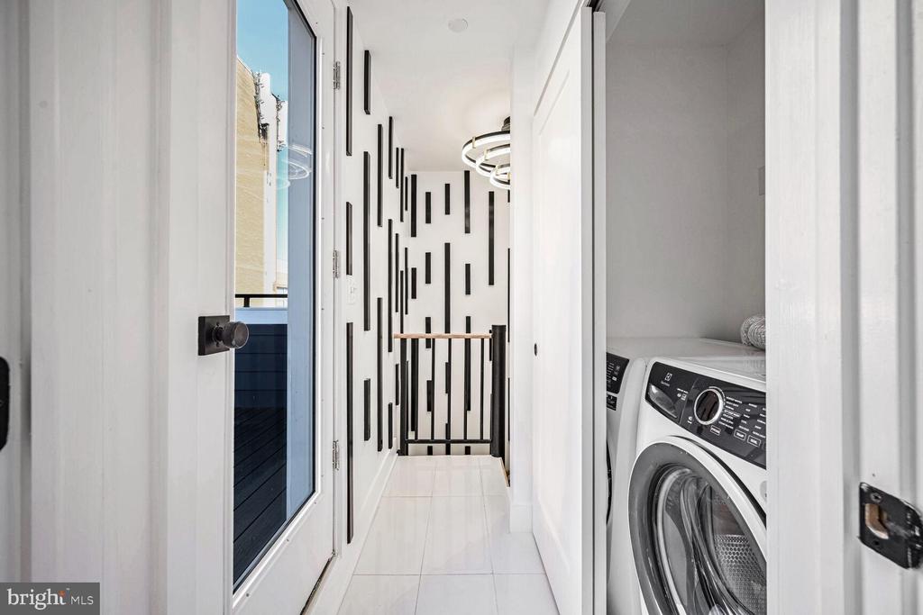 3304 GEORGIA AVENUE NW Unit: 4B