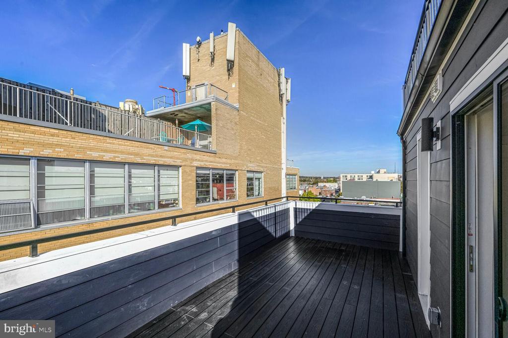 3304 GEORGIA AVENUE NW Unit: 4B