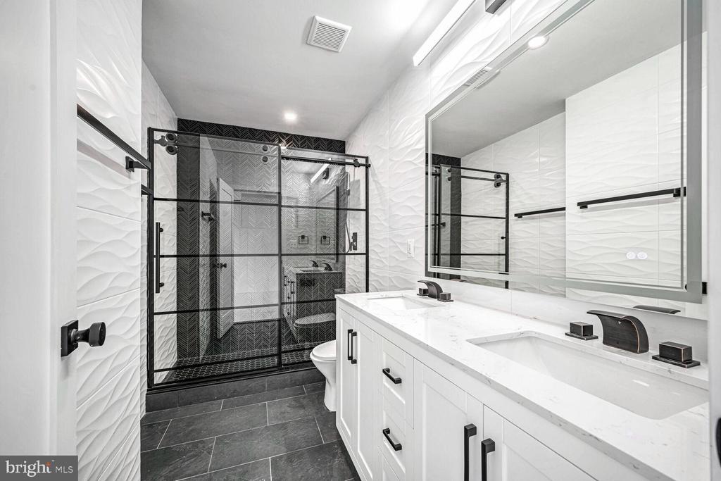 3304 GEORGIA AVENUE NW Unit: 4B
