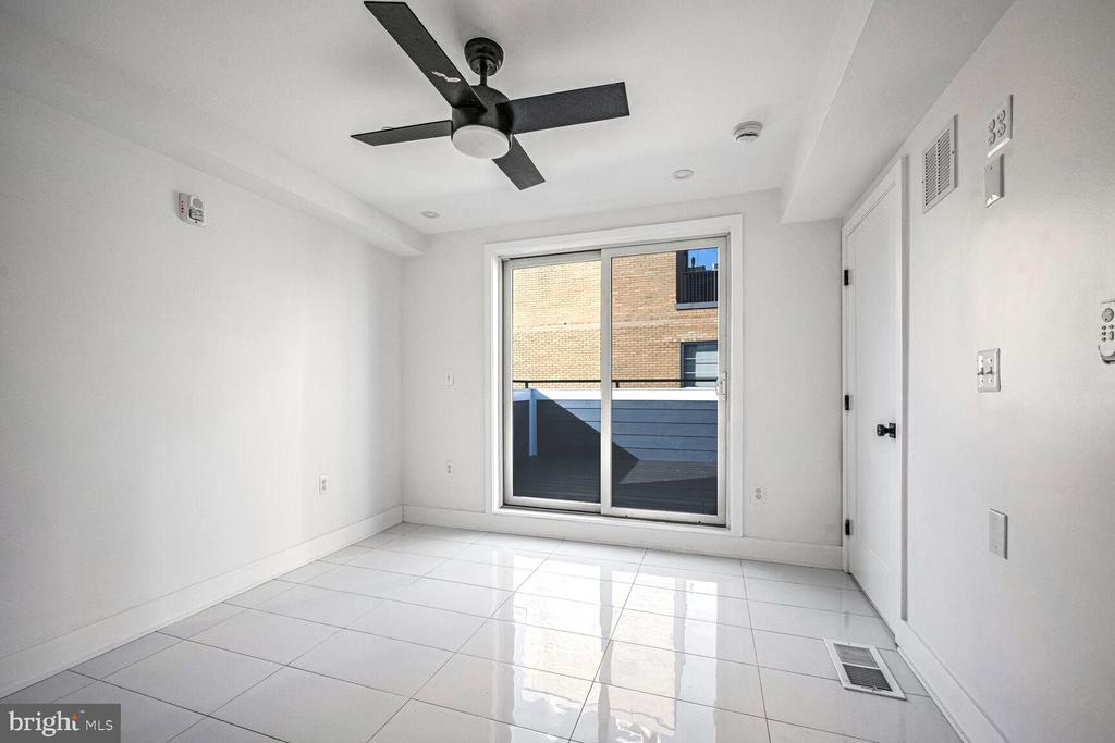 3304 GEORGIA AVENUE NW Unit: 4B