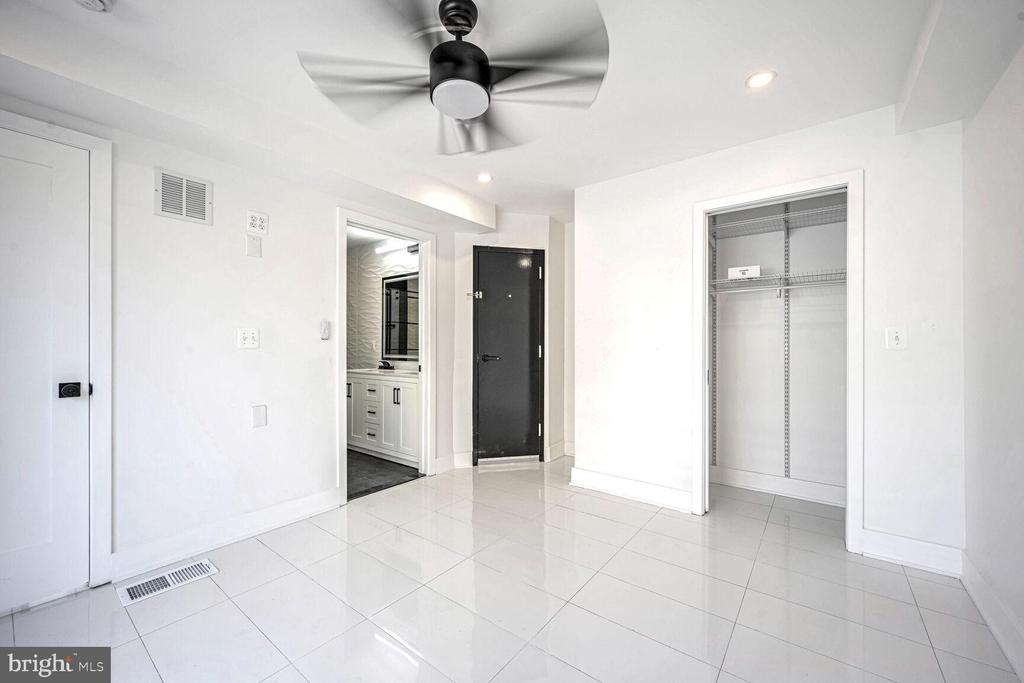3304 GEORGIA AVENUE NW Unit: 4B