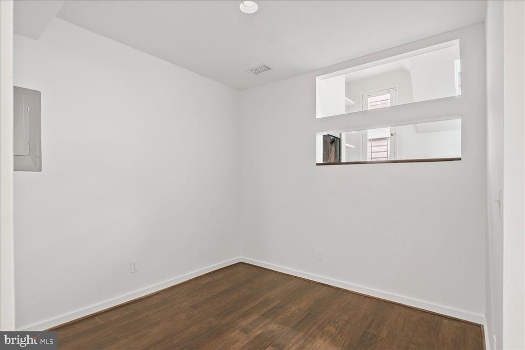 1624 U STREET NW Unit: 301