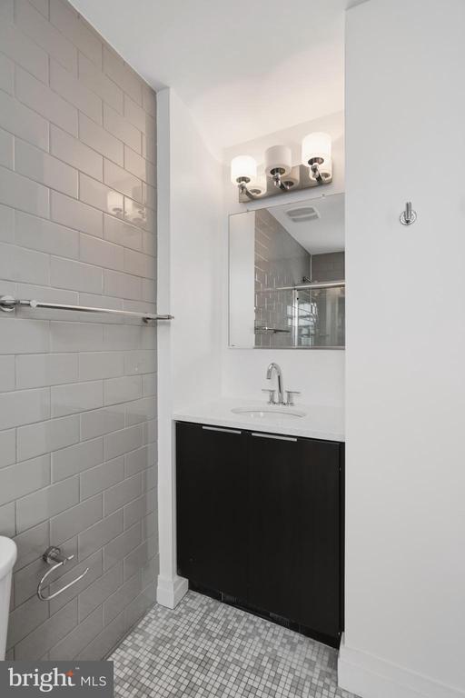 1801 WYOMING AVENUE NW Unit: 23