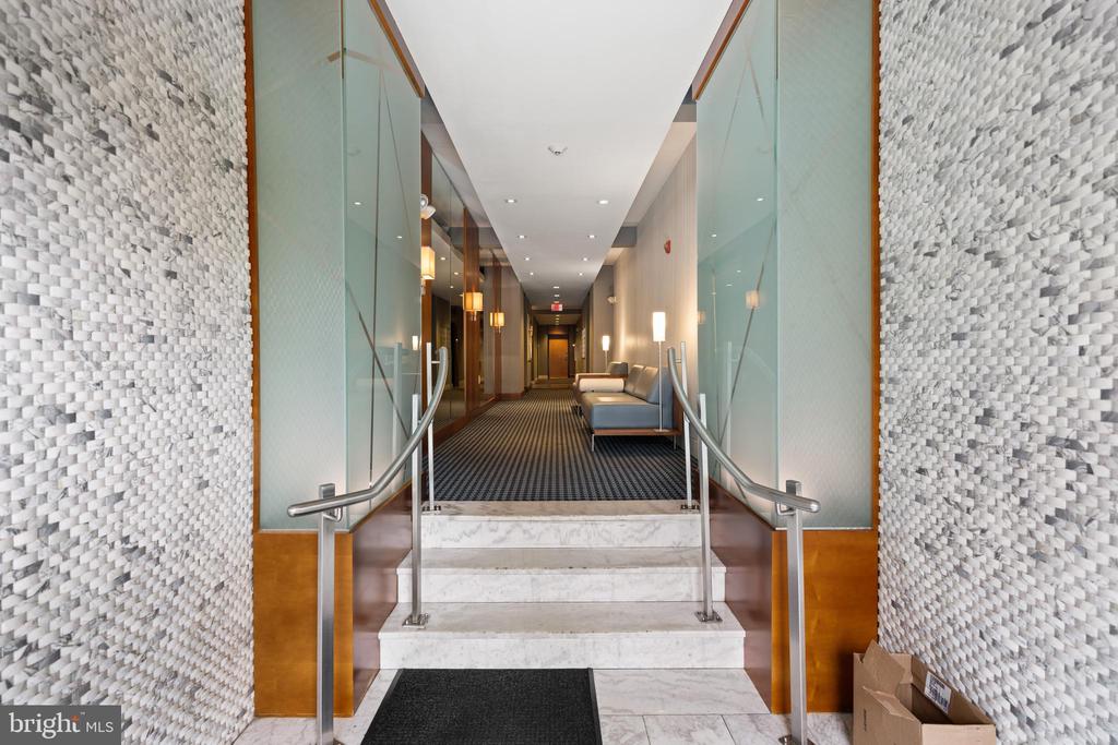 1801 WYOMING AVENUE NW Unit: 23