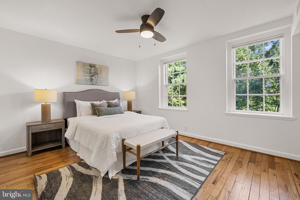3860 RODMAN STREET NW Unit: C225